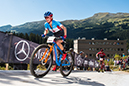 MTB World Champs EW