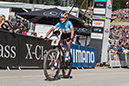 MTB World Champs EW