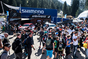 MTB World Champs EW