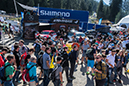 MTB World Champs EW