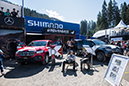 MTB World Champs EW