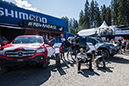 MTB World Champs EW