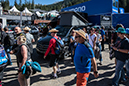 MTB World Champs EW