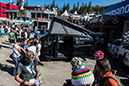 MTB World Champs EW