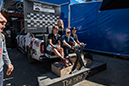MTB World Champs EW