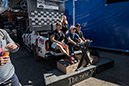 MTB World Champs EW
