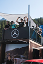 MTB World Champs EW