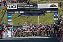 MTB World Champs EW