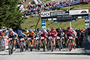 MTB World Champs EW