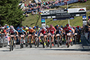 MTB World Champs EW
