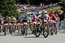 MTB World Champs EW