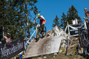 MTB World Champs EW