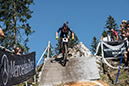 MTB World Champs EW