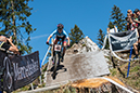 MTB World Champs EW