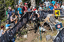 MTB World Champs EW