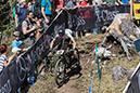MTB World Champs EW