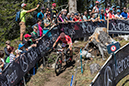 MTB World Champs EW