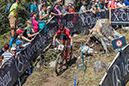 MTB World Champs EW