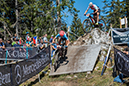MTB World Champs EW