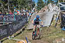 MTB World Champs EW