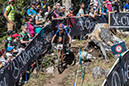 MTB World Champs EW