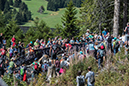 MTB World Champs EW
