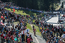 MTB World Champs EW