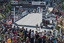 MTB World Champs EW