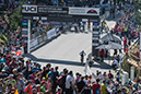 MTB World Champs EW