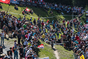 MTB World Champs EW