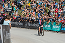 MTB World Champs EW
