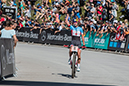 MTB World Champs EW