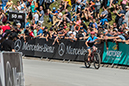 MTB World Champs EW