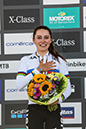 MTB World Champs EW