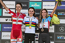 MTB World Champs EW