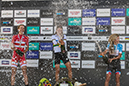 MTB World Champs EW