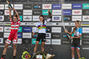 MTB World Champs EW