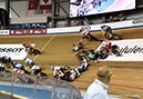 Track World Cup Milton 2018