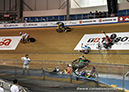Track World Cup Milton 2018