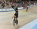 Track World Cup Milton 2018