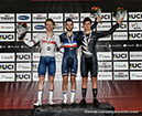 Track World Cup Milton 2018