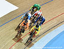 Track World Cup Milton 2018