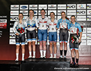 Track World Cup Milton 2018