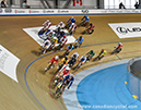 Track World Cup Milton 2018