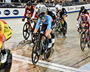 Track World Cup Milton 2018