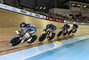 Track World Cup Milton 2018
