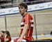 Track World Cup Milton 2018