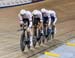 Track World Cup Milton 2018