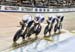 Track World Cup Milton 2018