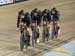 Track World Cup Milton 2018